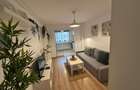 PROPRIETAR - Garsoniera Palladium Residence, Centrala, Metrou 7 min - 2