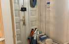 Apartament boem in inima orasului|Pache Protopopescu|Vila fara risc - 11