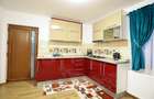 Cabana Ibanesti, locatie superba, Jacuzzi, 6 camere, - 9