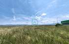 Teren industrial de vanzare, 7700 mp, Parc Industrial Prejmer - 6