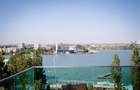 Apartament de inchiriat in Mamaia, zona Aqua magic - 10