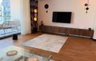 REA1029189 Apartament 3 camere I Baneasa - 3