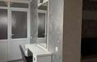 Apartament 2 camere zona Frumoasa - 4
