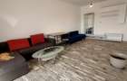 Apartament 2 camere si loc de parcare - Giarmata Vii - 2
