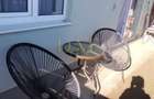 Apartament 2 camere | Zona Auchan Iris | Pet Friendly | Parcare - 4