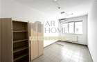 Spatiu birouri 413 mp, zona Sud UPG, Ploiesti - 8