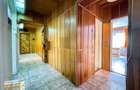 3D! Apartament 4 camere spatios, luminos,cu garaj,Ultracentral,Covasna - 5