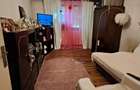 Apartament 2 Camere Decomandat | Parter | Potrivit Locuință sau Cabinet - 3