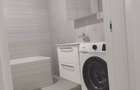 Garsoniera Smart Residence-Lujerului/Incalzire pardoseala/Metrou - 7