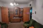 3 camere etaj 3 66mp zona Baba Novac sect 3 - 2