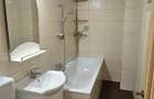2 camere Sebastian - 10