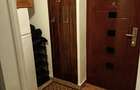 Apartament 1 camera Gara - Arcu - 8