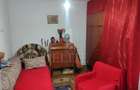 Apartament 2 camere în zona DETUNATA - 3