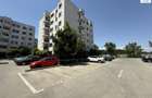 Apartamente 3 Camere Baneasa Greenfield, Loc Parcare, Centrala Termica - 13