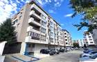 De vanzare apartament spatios de 3 camere – Pr. Ghencea 285 - 1