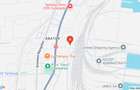 DE VANZARE APART. 2 CAM, S. TOT. 63,64 MP,LOC PARCARE PLATIT, ALEEA SCAFANDRILOR - 1