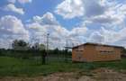 Casa superba in Tinca, 225 mp, 20 ari luciu de apa, teren fotbal, spatii verzi - 7
