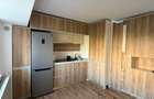 apartament nemobilat cu vedere la rond Alba Iulia | etaj 3 | 100mp | 3 camere - 10