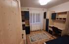 Proprietar - apartament 4 camere decomandat, etaj 3, C. ARADULUI (Iulius Mall) - 10