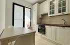 Apartament 3 camere Padurea Baneasa - GREENFIELD Residence - 12