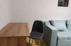 Apartament 2 camere Gara - Arcu - 7
