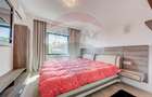 Apartament 2 camere, de inchiriat in One Floreasca Lake - 11