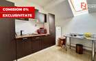 COMISION 0% Apartament 3 camere decomandat, centrala proprie - Girocului - 1