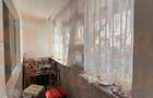 Apartament 3 camere de vanzare in Tomis Nord – Euromaterna | Ideal Investiție - 15