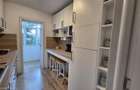 Apartament 2 camere zona  Marasesti - 6