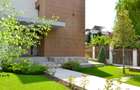 REV0016470 Vila exclusivita Pipera cu piscina - 4