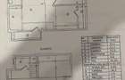 Apartament Duplex Spatios Zona Centrala - 12