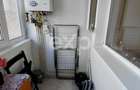 Garsoniera 31 mp Zona Grivitei – Mihai Viteazul. 64900 euro. - 9