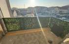 STUDIO - PARCARE INCLUSA, DORMITOR SEPARAT, BLOC NOU, CENTRALA - 7