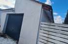 Casă 4 dormitoare + garaj | Panouri fotovoltaice | Izvor