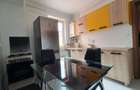 Apartament modern 2 camere , Ultracentral(UMF) - 4