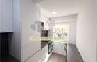 Apartament 2 camere, loc de parcare , Ploiesti, ultracentral - 9