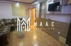 Apartament 2 camere de vânzare | Sibiu, Terezian | 56 mp