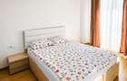 Apartament 2 camere de închiriat – Complex Maurer | Tomis Plus - 10