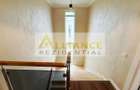 Duplex Premiun - 5 Camere - 3 Bai -Panouri solare - 18