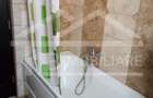 Apartament de 2 camere, 56mp, parcare, zona Ama Residence - 7