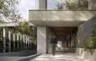APARTAMENT 3 CAMERE DE VÂNZARE - BLOC BOUTIQUE - 14