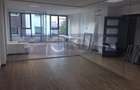 OPORTUNITATE INVESTITIE | CLADIRE BIROURI CLASA A | D+P+E6 | 640 MP | DOROBANTI - 21