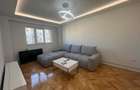 Apartament cu 3 camere, situat in cartierul Marasti! - 2