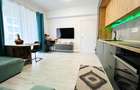 Apartament 2 Camere | Deco Residence | 5 minute Metrou Berceni | Loc de Parcare - 1