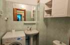 Apartament 4 camere Bistrita Lac - 9