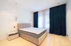 Penthouse for rent | Floreasca | Lake view - 7