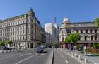 REC3000879 Spatiu Comercial Calea Victoriei - 5