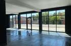 Spațiu Comercial Premium de 190 mp | Open Space | Corbeanca – Petrești - 2