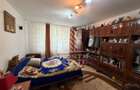 Apartament cu 3 camere de vanzare,decomandat , Zona Lipovei,Timisoara - 1