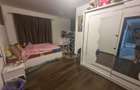Casa de Lux 6 camere-480mp-teren 1100mp-service tinichigerie-Arcalia - 2